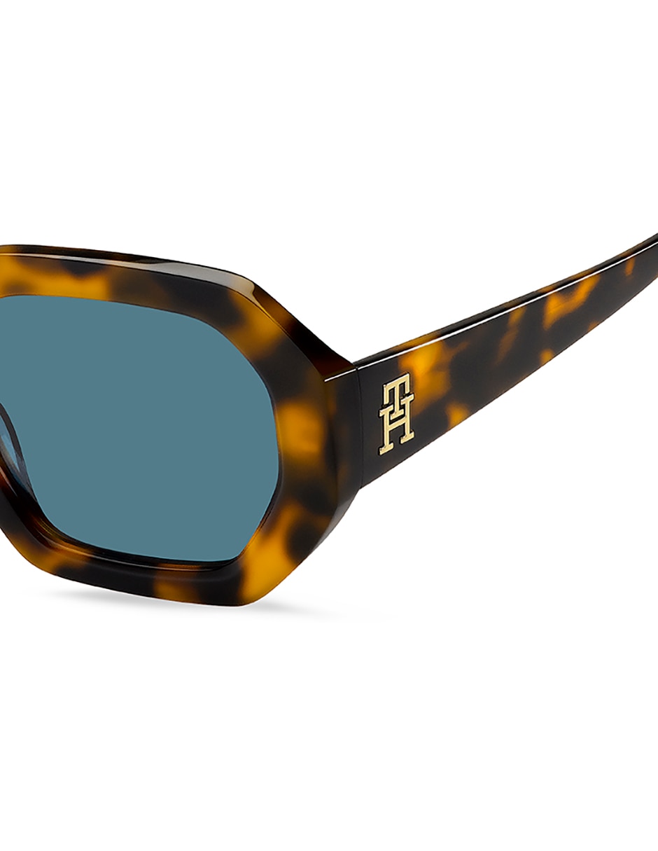 Lentes de sol 2155/S para mujer 7