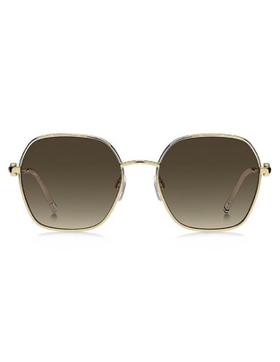 Lentes de sol 2150/S para mujer 1