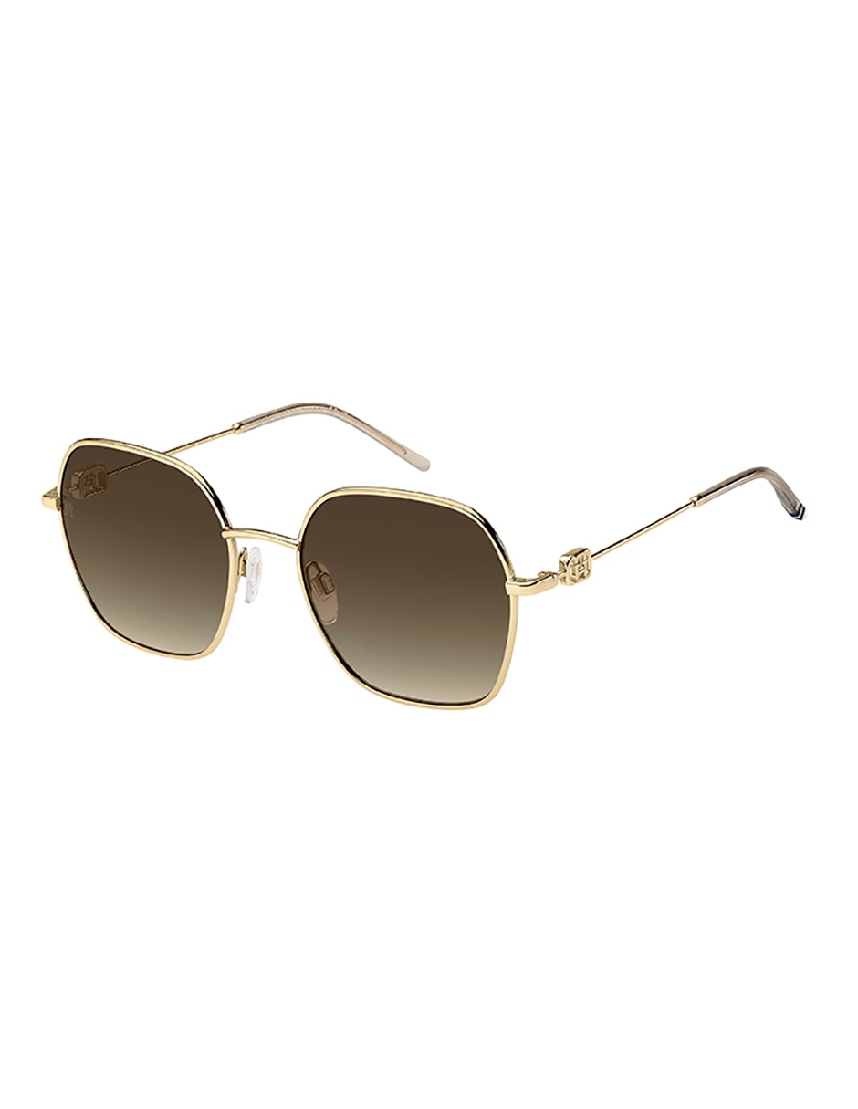 Lentes de sol 2150/S para mujer 5