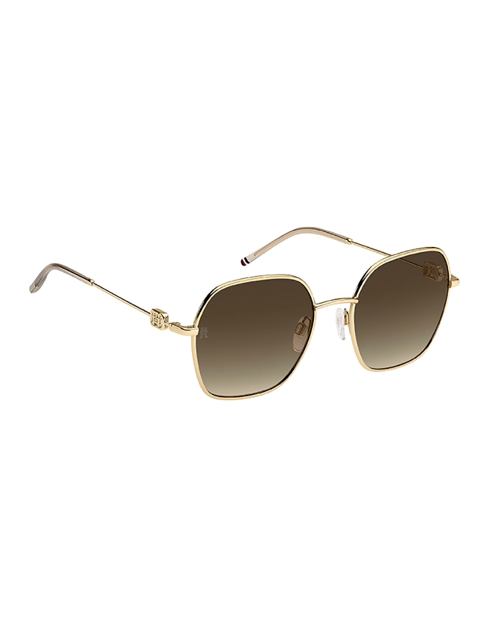 Lentes de sol 2150/S para mujer 6