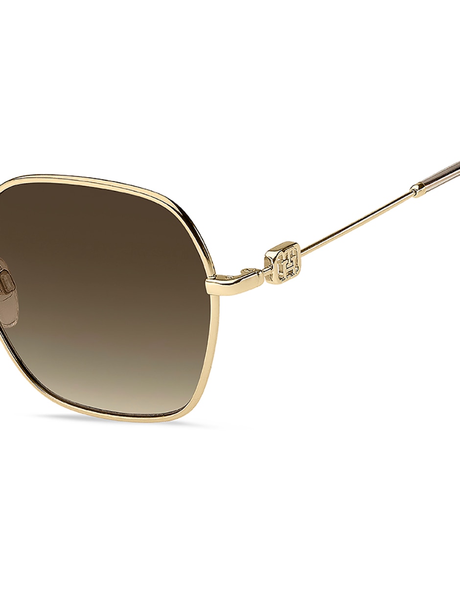 Lentes de sol 2150/S para mujer 7