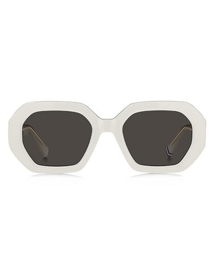 Lentes de sol 2155/S para mujer 1