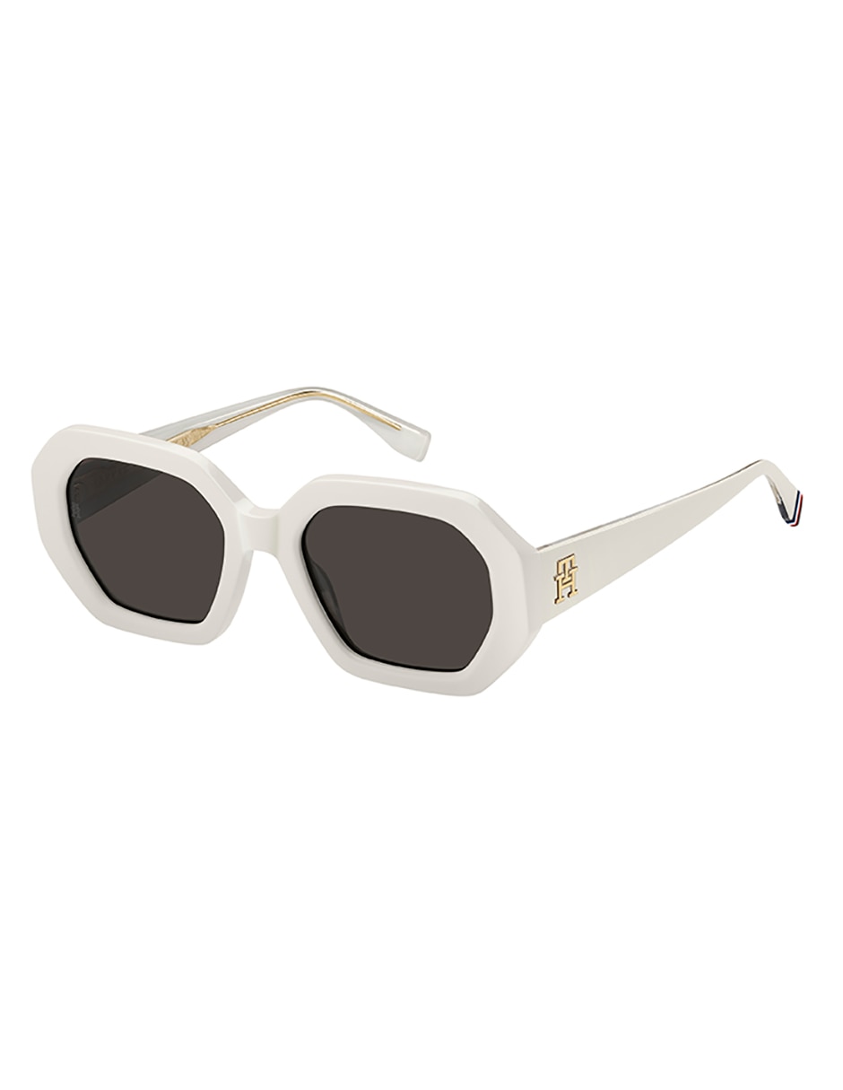 Lentes de sol 2155/S para mujer 5
