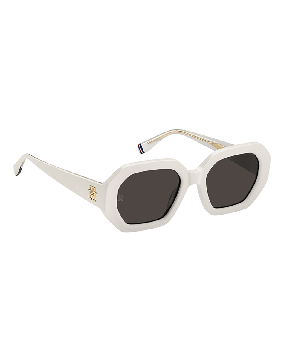 Lentes de sol 2155/S para mujer 6