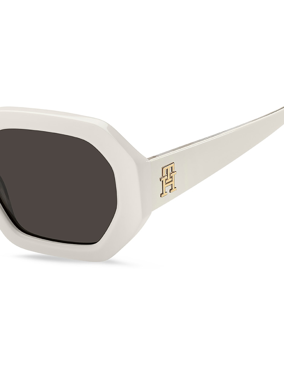 Lentes de sol 2155/S para mujer 7