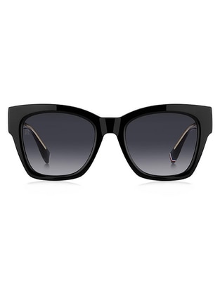 Lentes de sol 2156/S para mujer