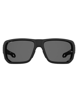 Lentes de sol Attack Md para hombre