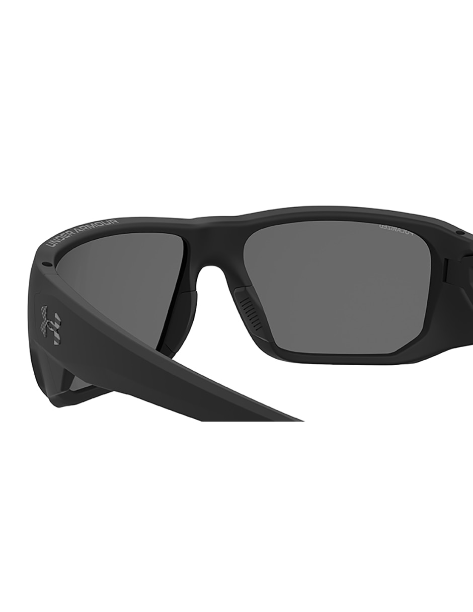 Lentes de sol Attack Md para hombre 8