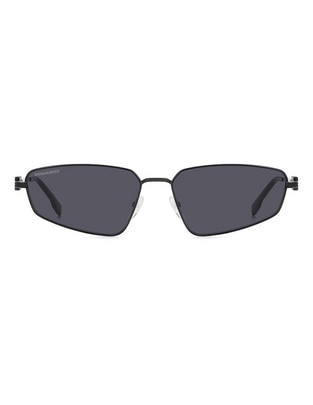 Lentes de sol para hombre