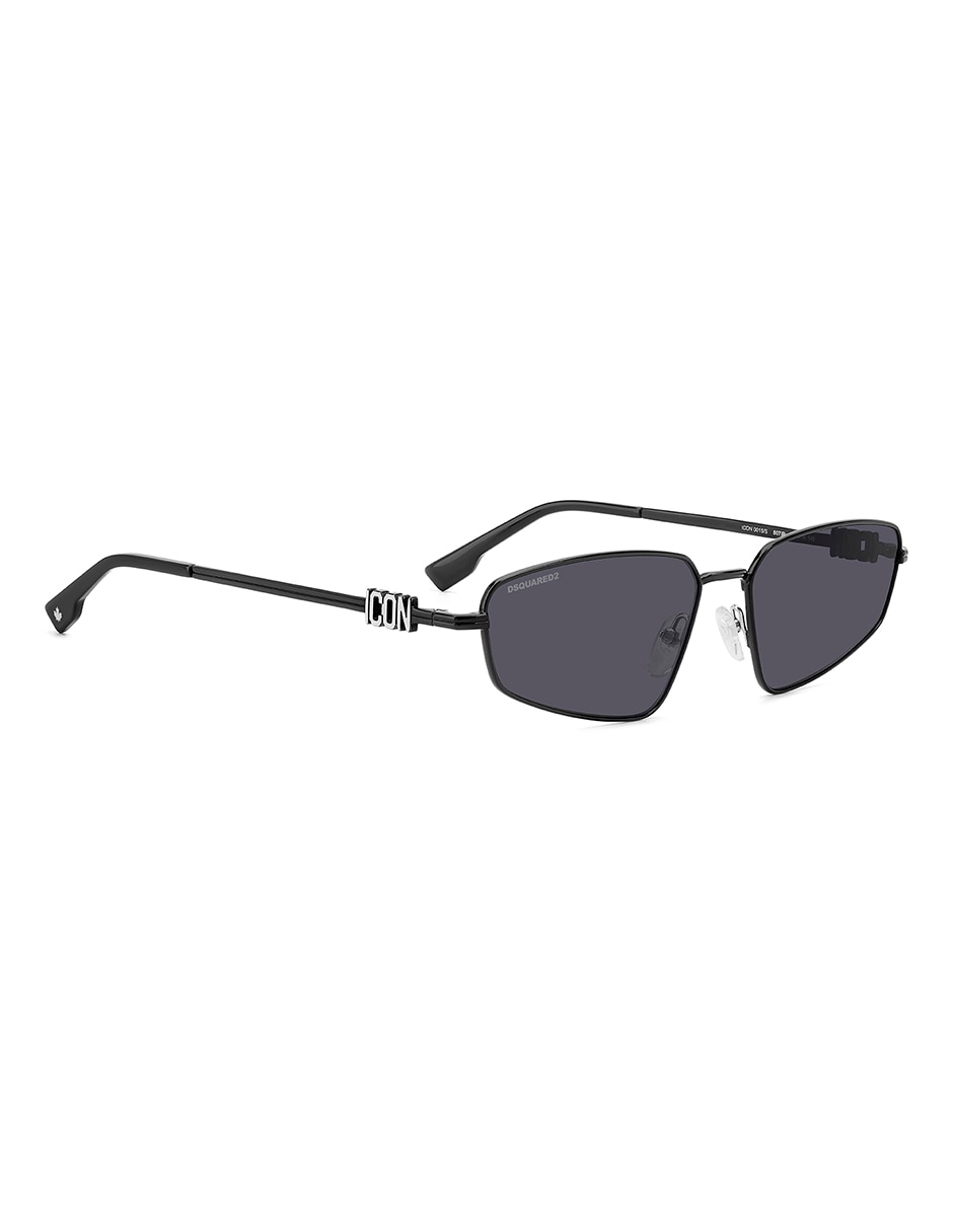 Lentes de sol para hombre