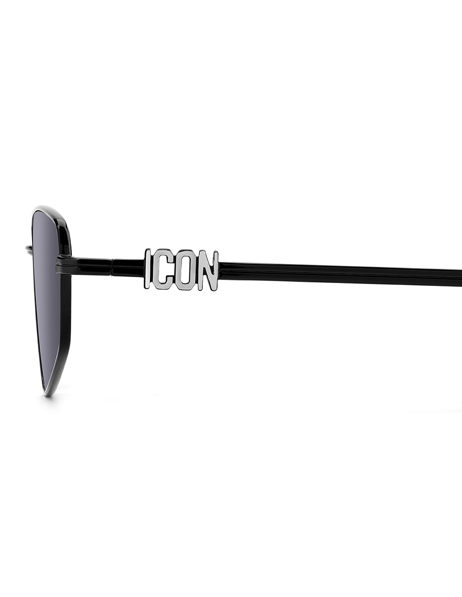 Lentes de sol para hombre