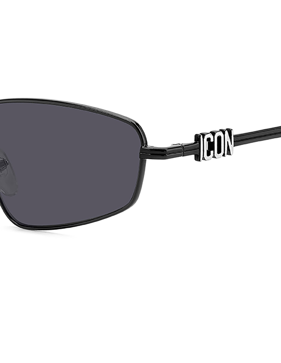 Lentes de sol para hombre Lentes de sol para hombre