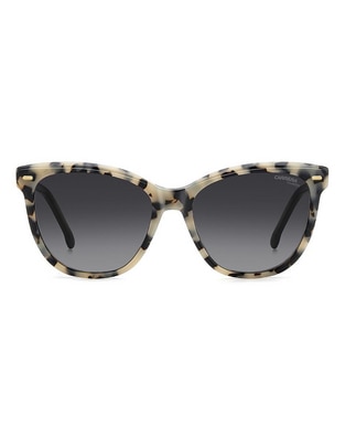 Lentes de sol 3043/S para mujer 1