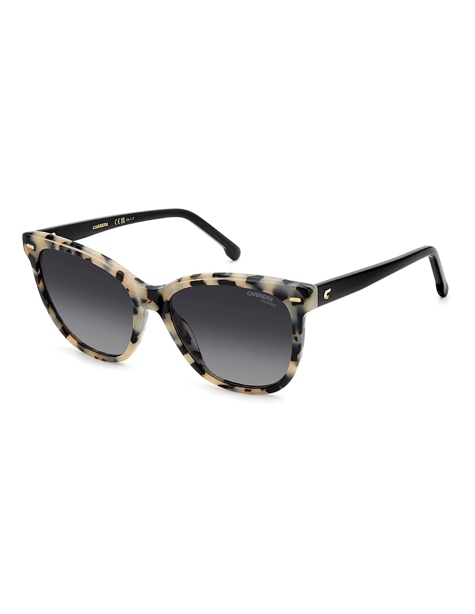Lentes de sol 3043/S para mujer 6