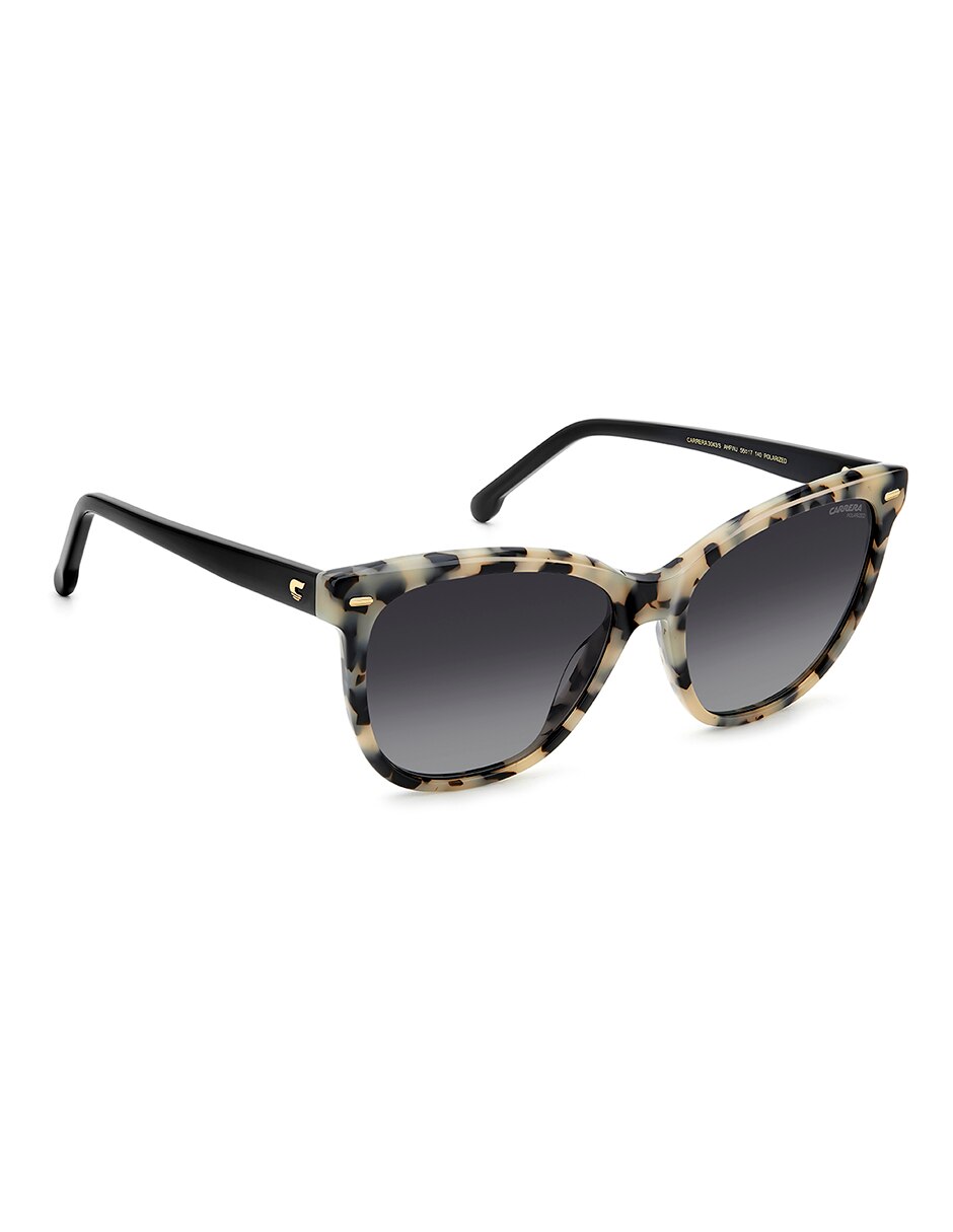 Lentes de sol 3043/S para mujer 7