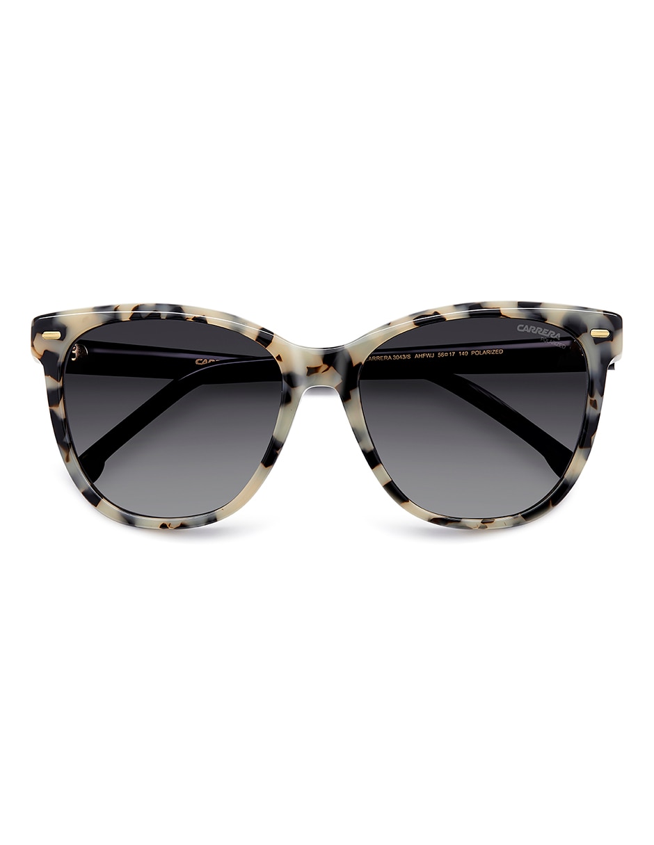 Lentes de sol 3043/S para mujer 8
