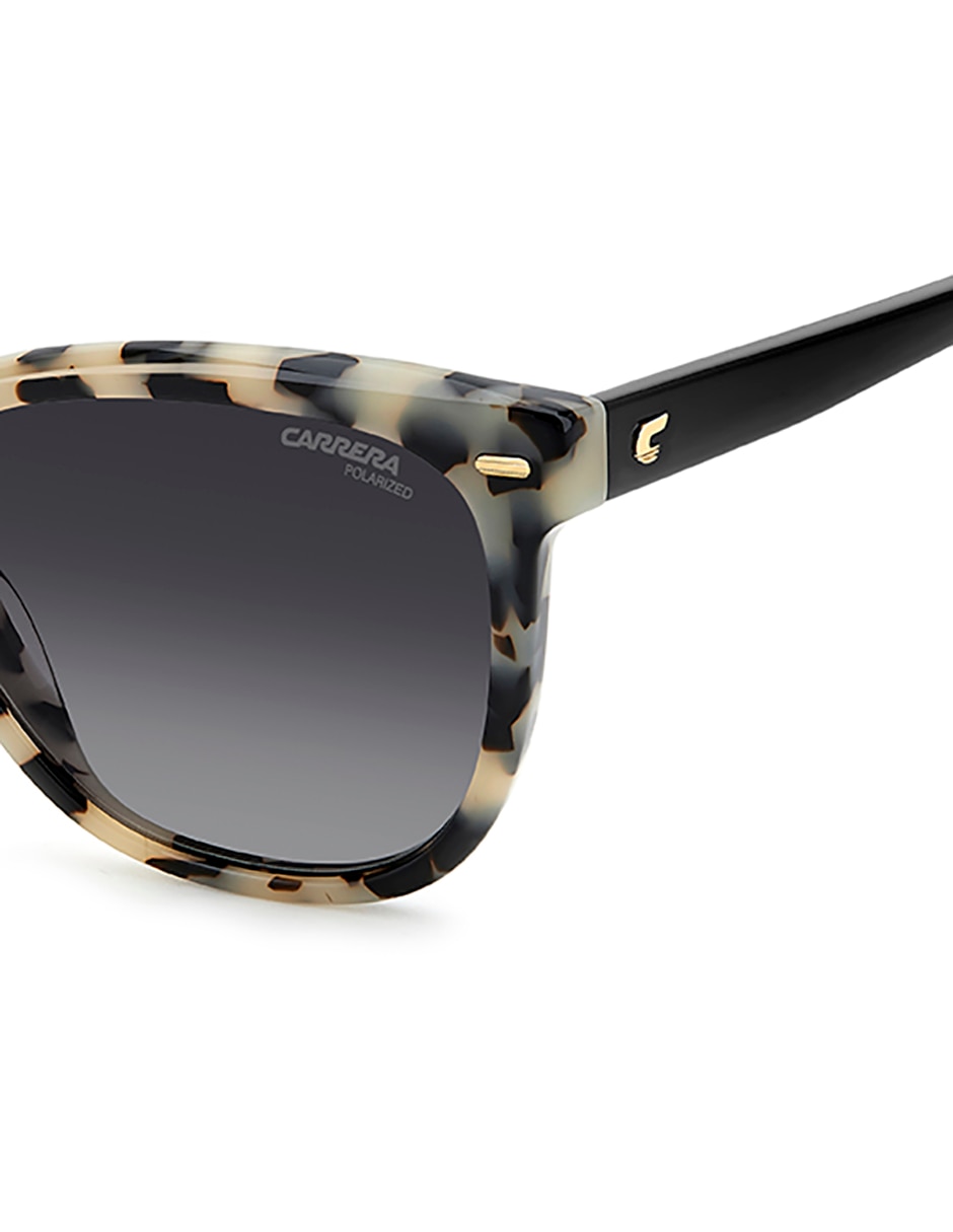 Lentes de sol 3043/S para mujer 9