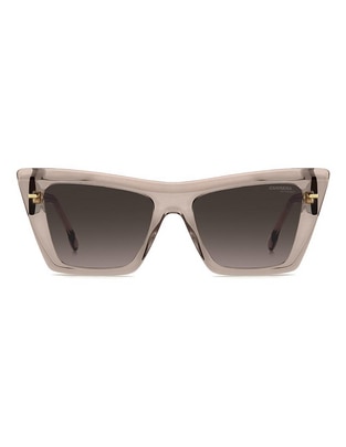 Lentes de sol 3046/S para mujer 1