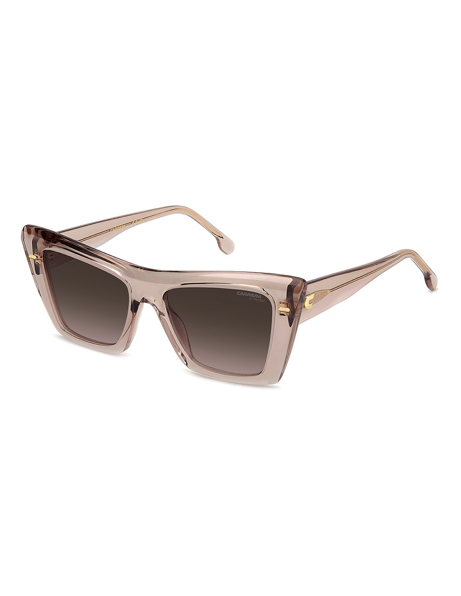 Lentes de sol 3046/S para mujer 6