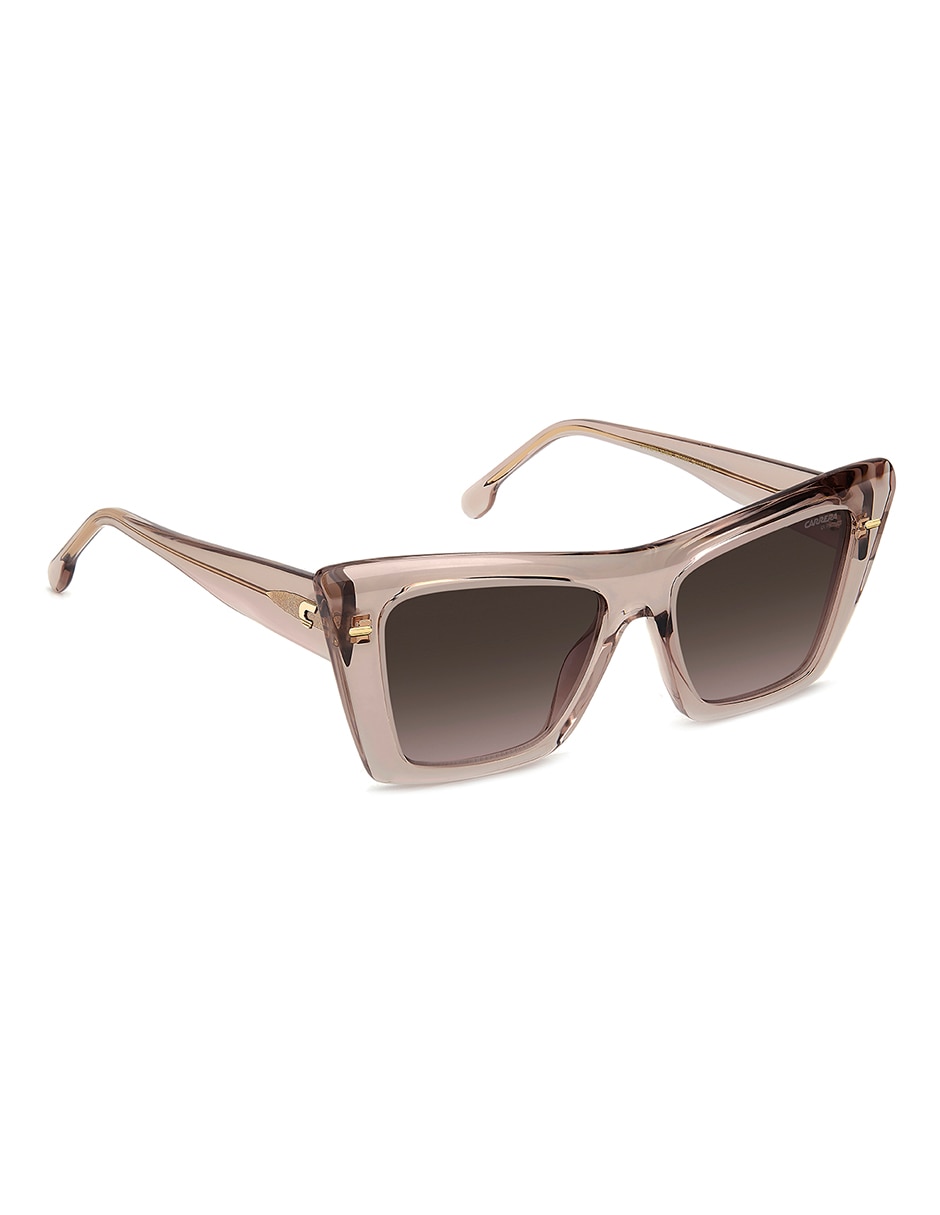 Lentes de sol 3046/S para mujer 7