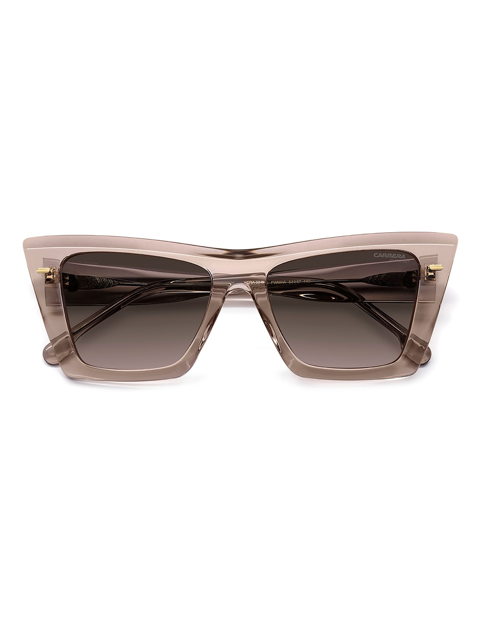 Lentes de sol 3046/S para mujer 8