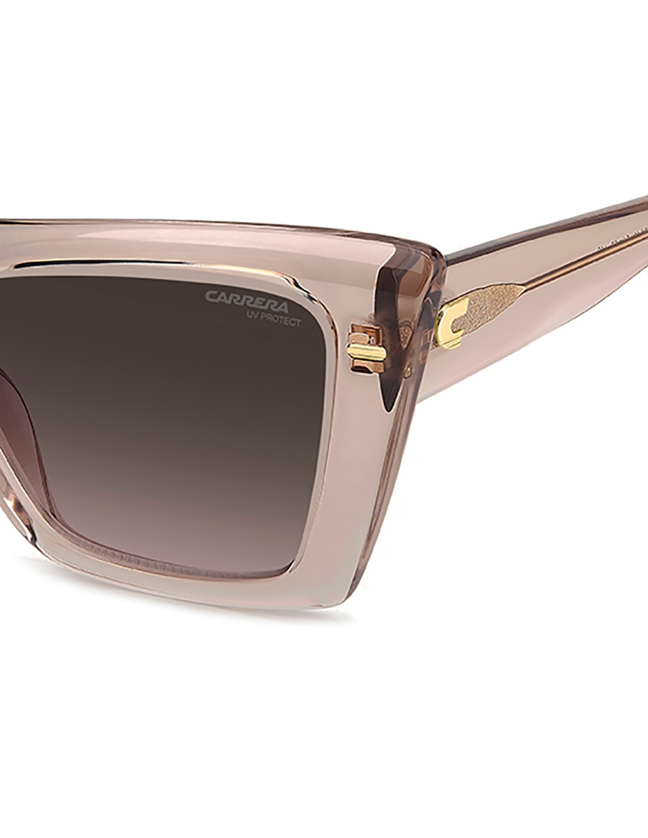 Lentes de sol 3046/S para mujer 9