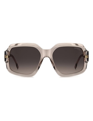 Lentes de sol 3045/S para mujer 1