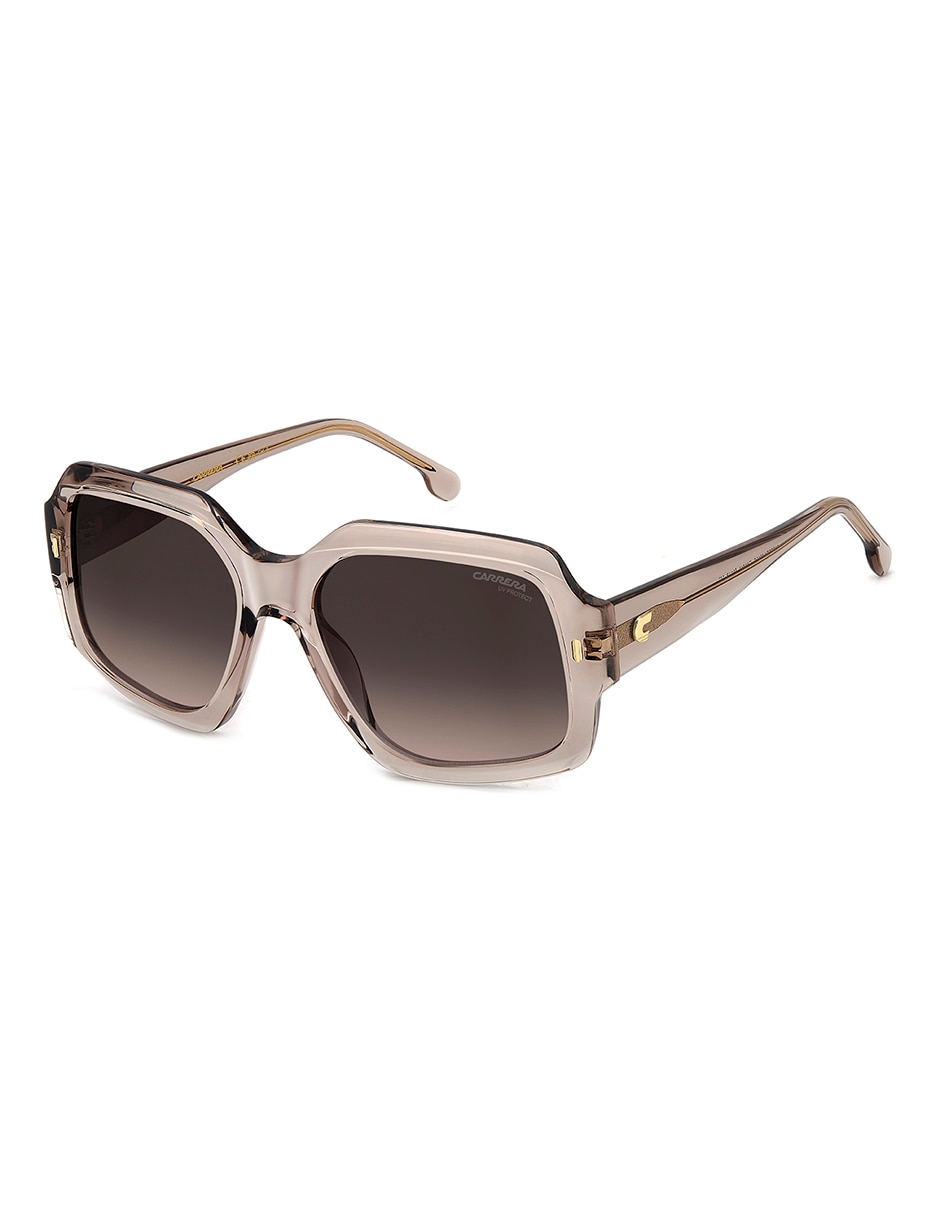 Lentes de sol 3045/S para mujer 6