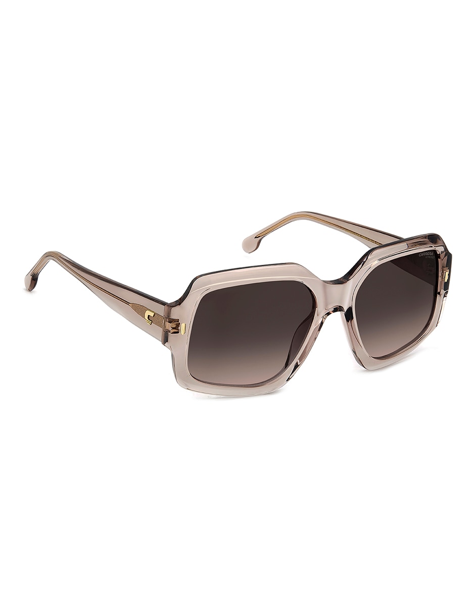 Lentes de sol 3045/S para mujer 7