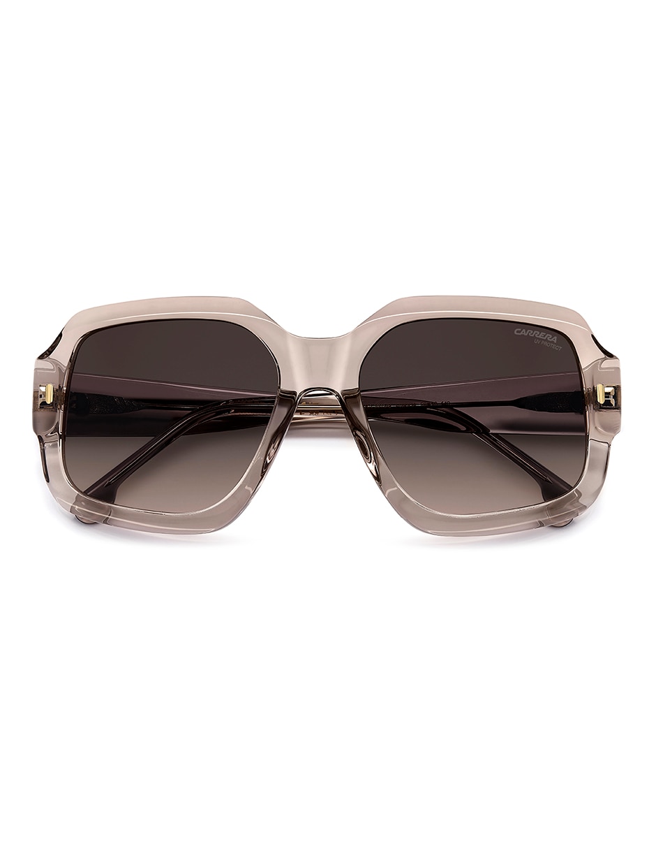 Lentes de sol 3045/S para mujer 8