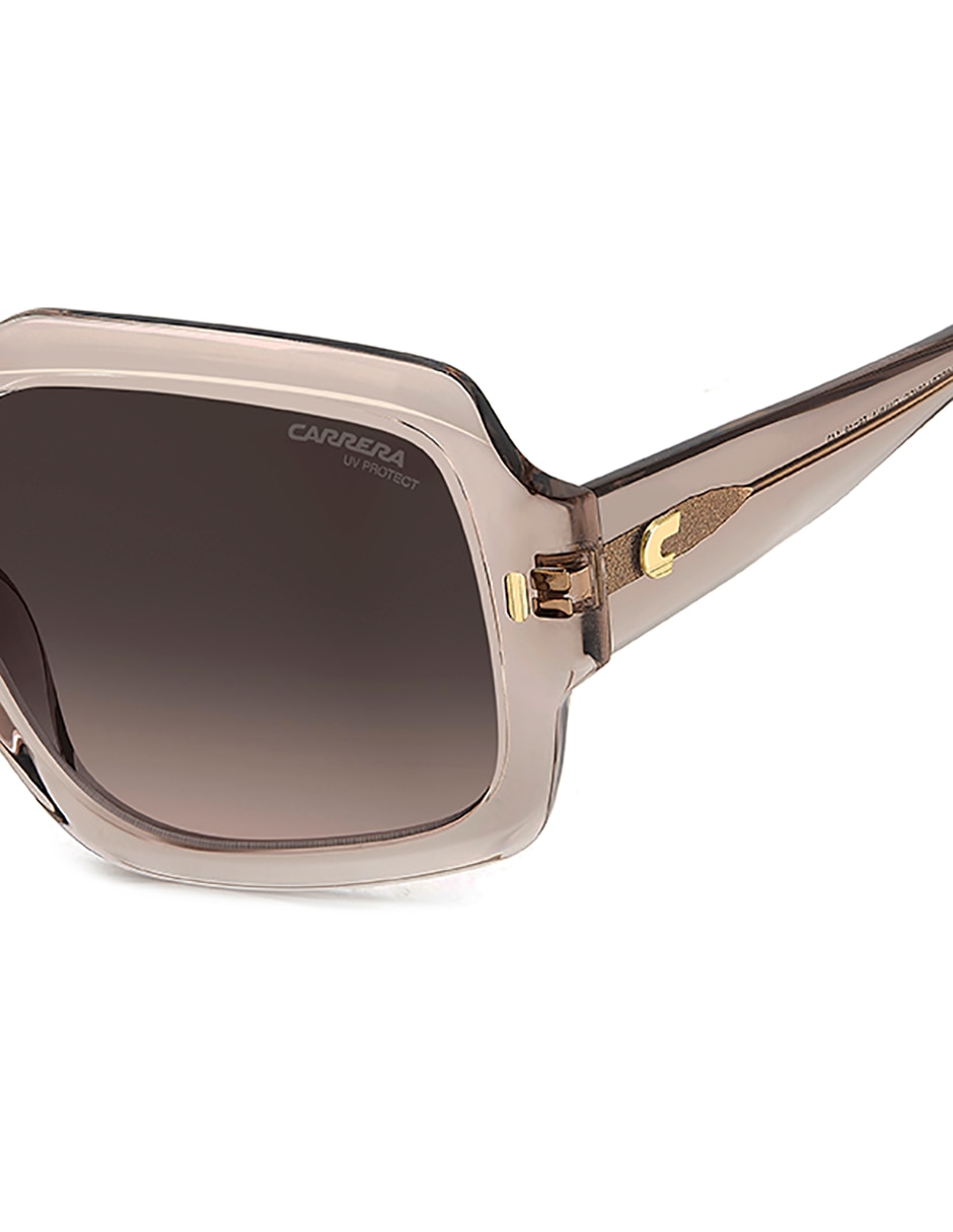 Lentes de sol 3045/S para mujer 9