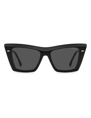 Lentes de sol 3046/S para mujer Lentes de sol 3046/S para mujer