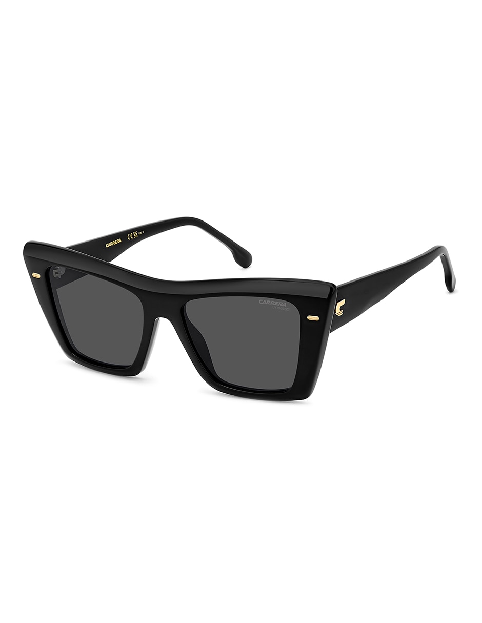 Lentes de sol 3046/S para mujer 6