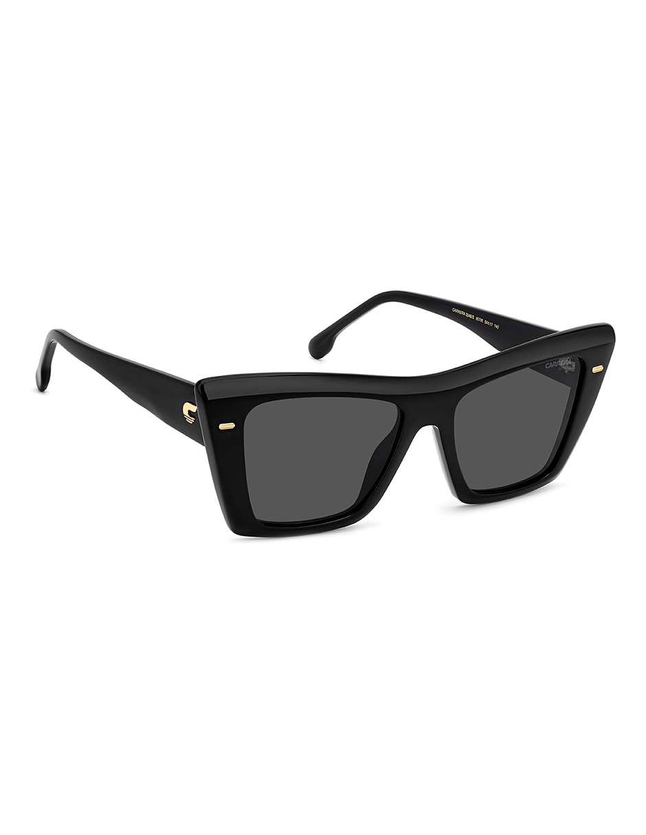 Lentes de sol 3046/S para mujer 5