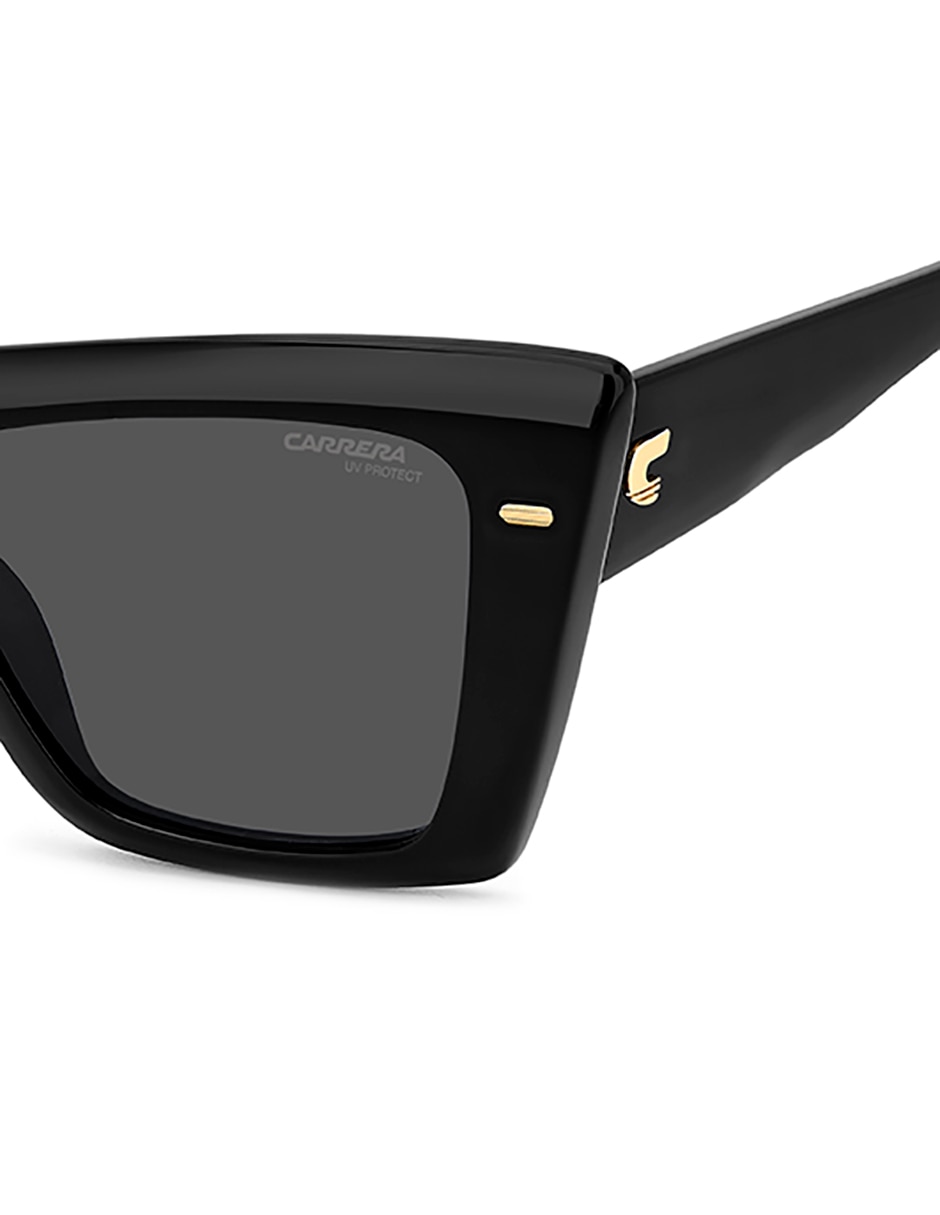 Lentes de sol 3046/S para mujer