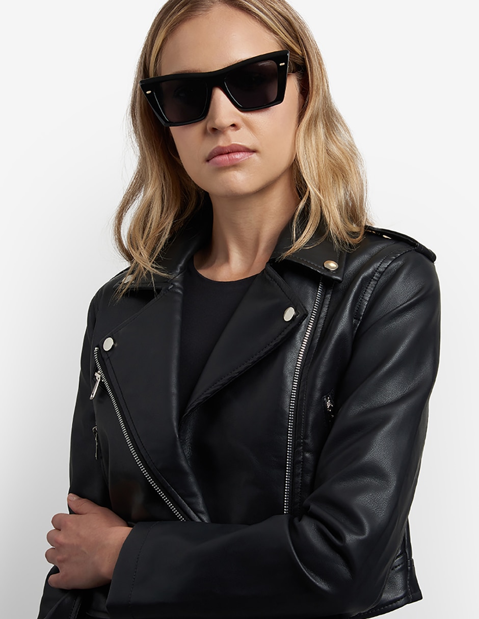 Lentes de sol 3046/S para mujer 3