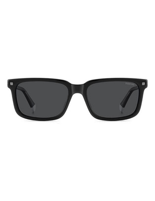 Lentes de sol 4174/S/X para hombre 1
