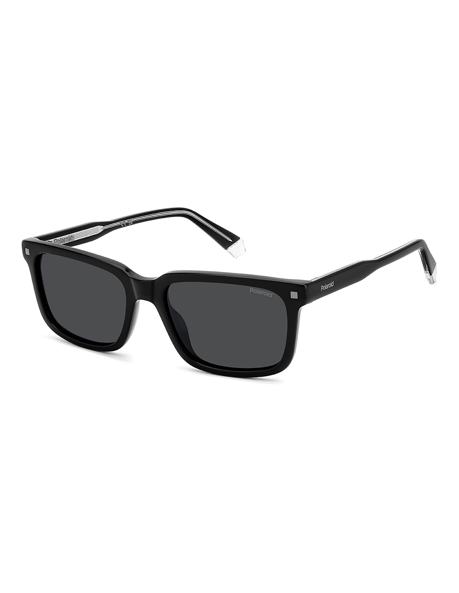 Lentes de sol 4174/S/X para hombre 8