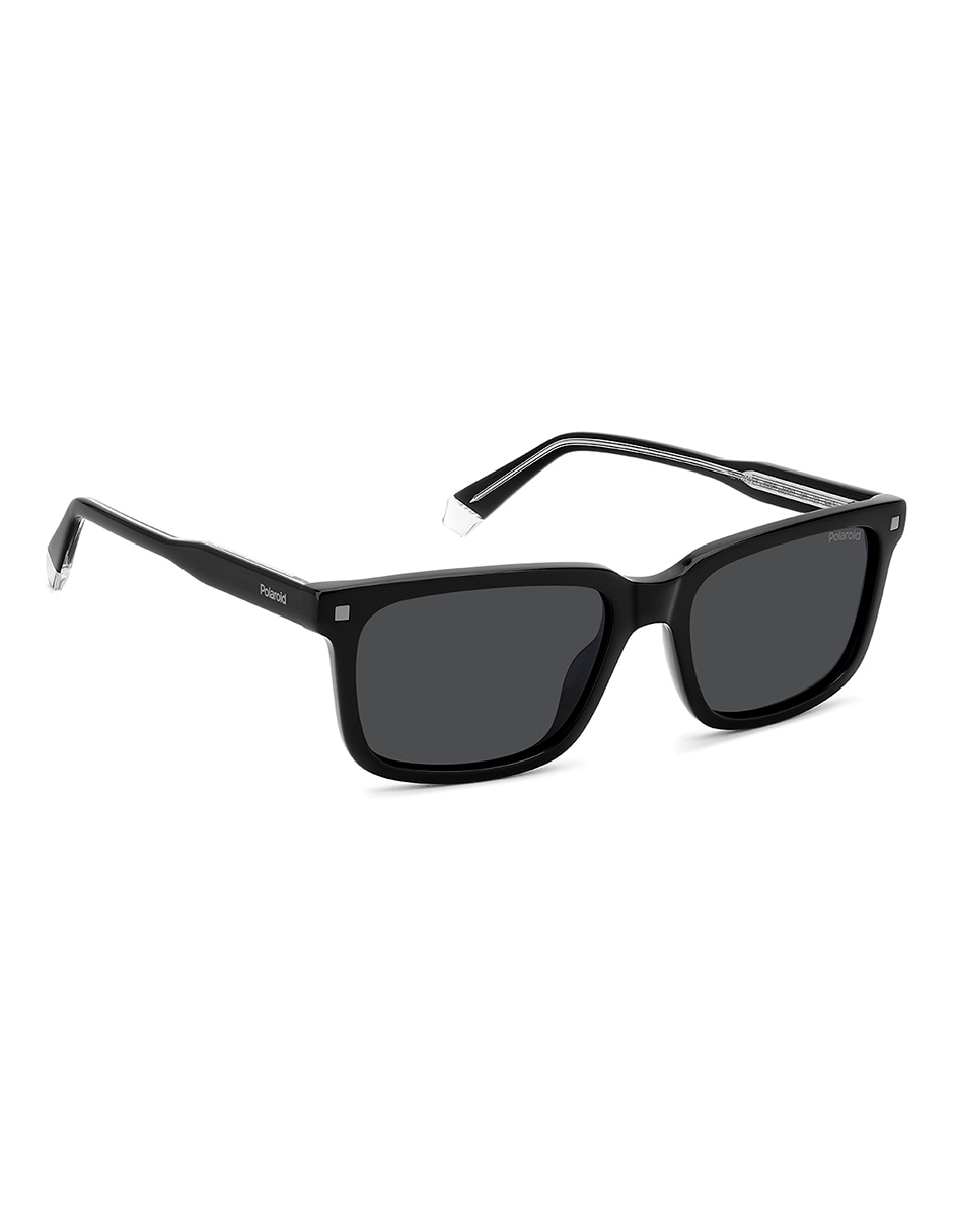 Lentes de sol 4174/S/X para hombre 9