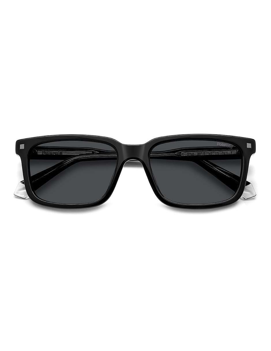 Lentes de sol 4174/S/X para hombre 10
