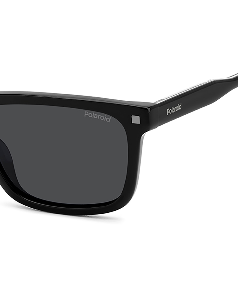 Lentes de sol 4174/S/X para hombre 11