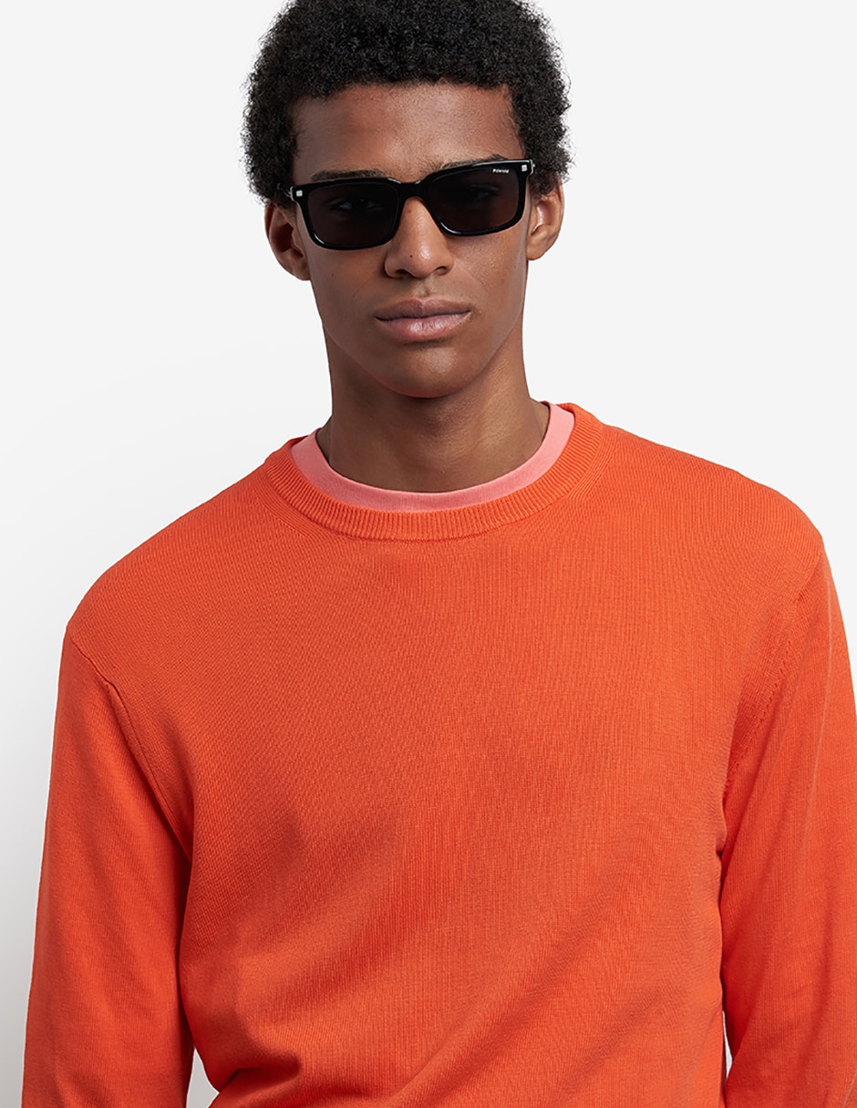 Lentes de sol 4174/S/X para hombre 13