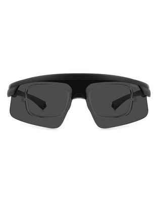 Lentes de sol 7056/Ci/S para hombre 1