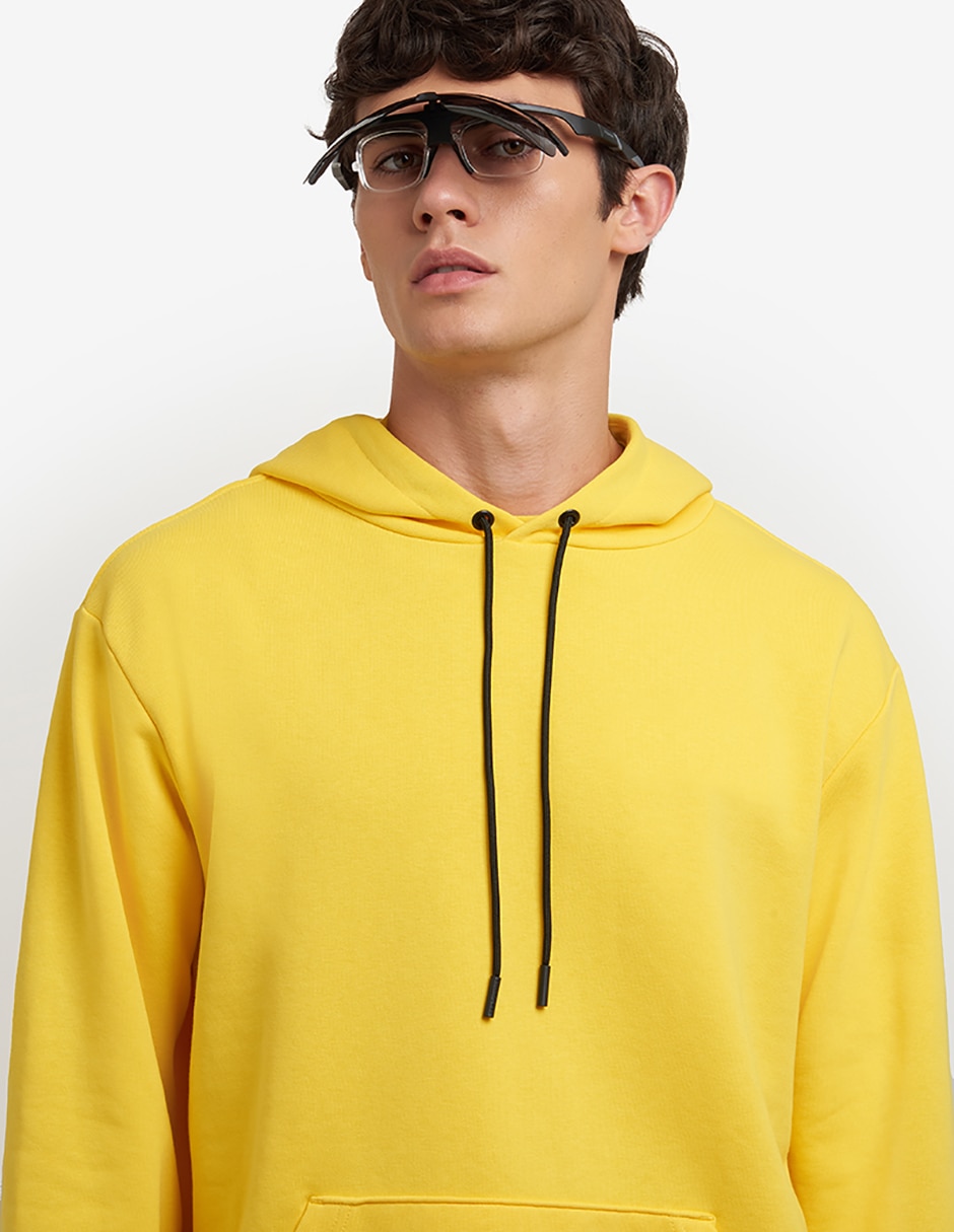 Lentes de sol 7056/Ci/S para hombre 22
