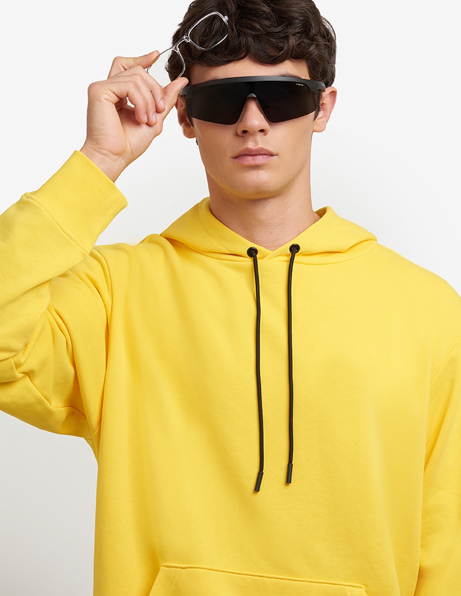Lentes de sol 7056/Ci/S para hombre 23