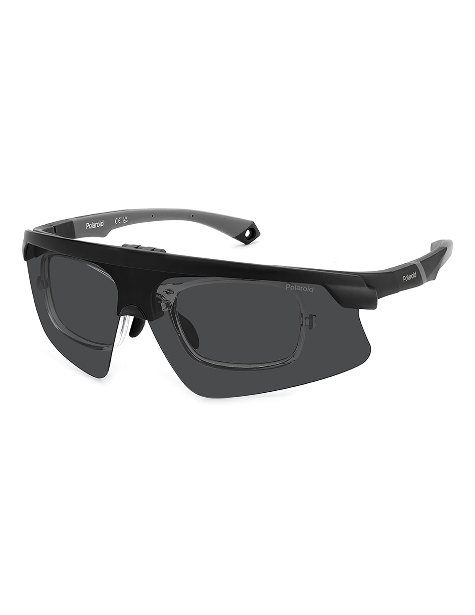Lentes de sol 7056/Ci/S para hombre 13