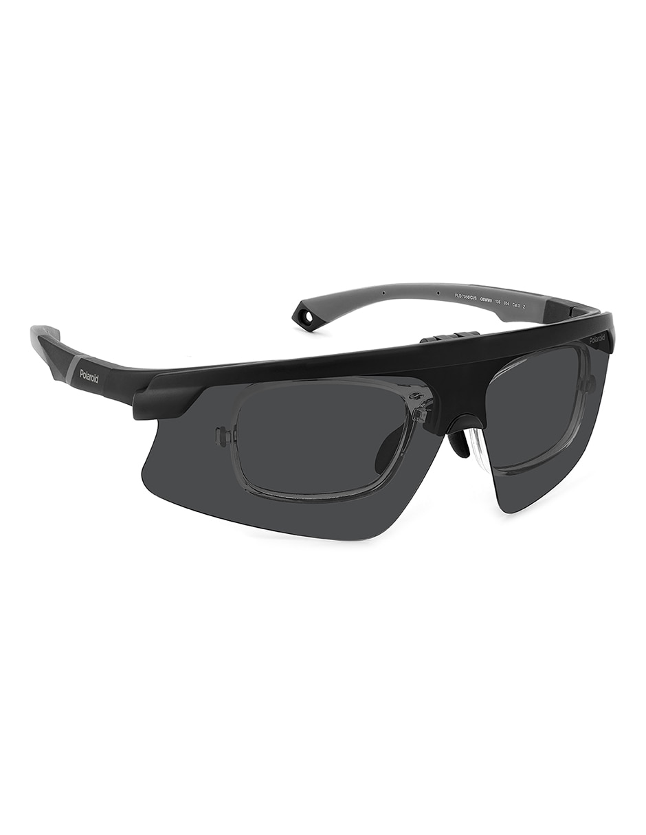 Lentes de sol 7056/Ci/S para hombre 14