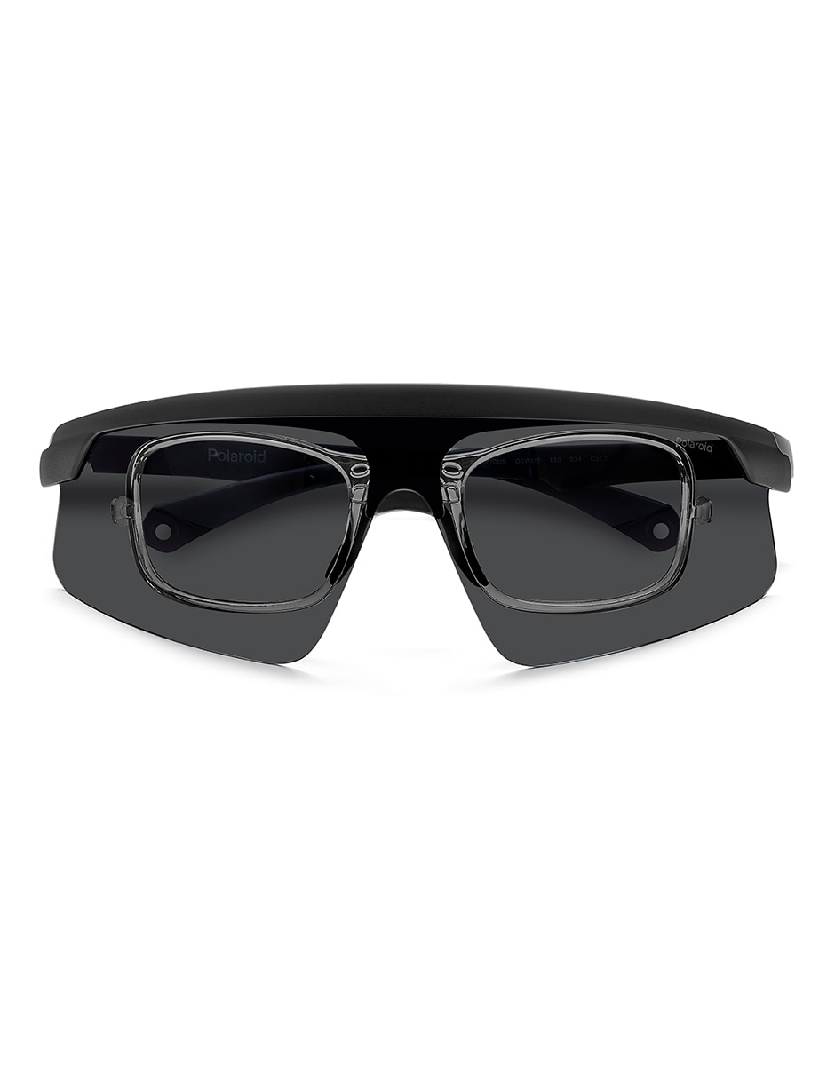 Lentes de sol 7056/Ci/S para hombre 15