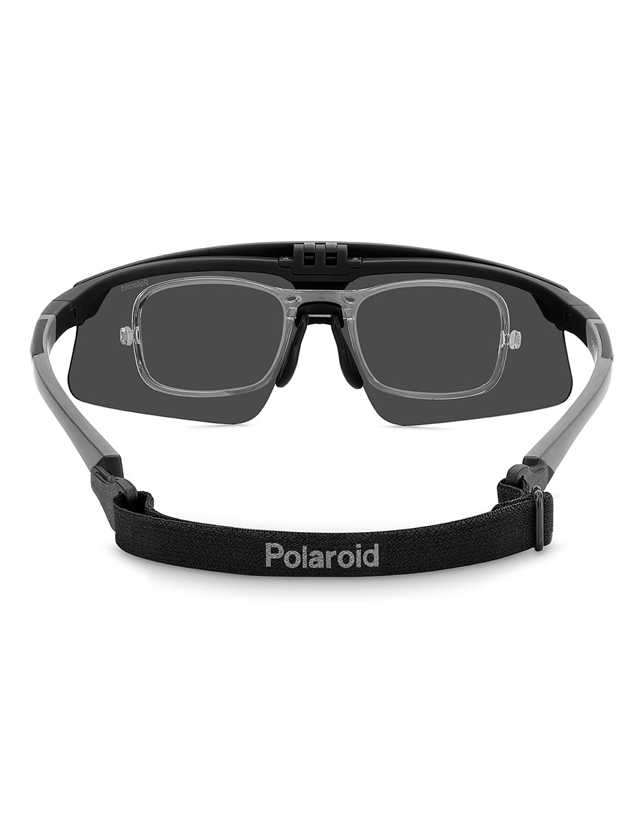 Lentes de sol 7056/Ci/S para hombre 16