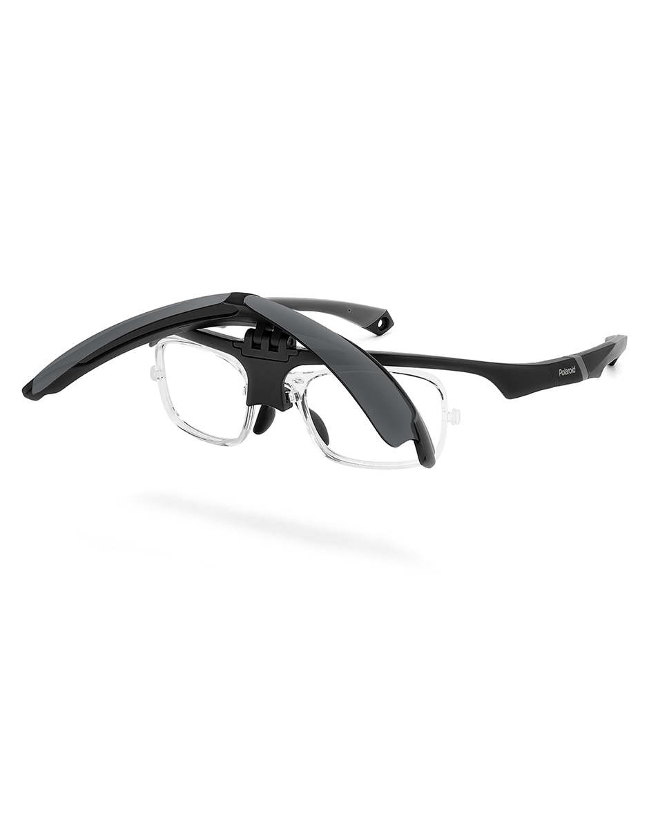 Lentes de sol 7056/Ci/S para hombre 17
